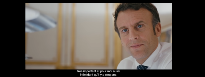 Emmanuel-Macron-Candidat