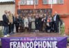 BIOT- Les 1ers Prix Stéphane Frantz Di Rippel…