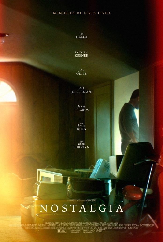 1825_audiovisual_movie_df5_b14_dd51f30ca8bbac03e79c4e5dec_movies-253994-21474963