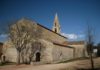 INSOLITES – Une merveille varoise : L’abbaye du Thoronet