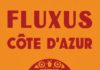 NICE – Galerie Eva Gautier : EXPOSITION collective Fluxus Côte d’Azur