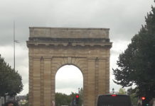 Alpes-Maritimes – Sécurité routière 2022 : Un bilan de la mortalité en baisse