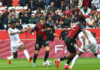 FOOTBALL – Nice 0 – 0 Reims : Logique !