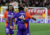 FOOTBALL – Monaco 0-3 Nice : Le Moffi show !