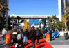 ÉVÉNEMENT : La Foire Internationale de Nice ouvre ses portes !