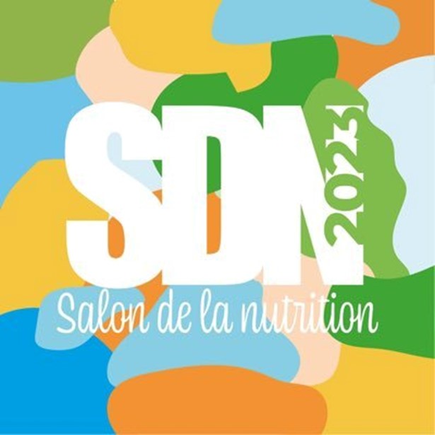 SDN 2023