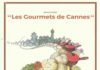 CANNES – 7ème édition « Cuisine Cannoise en Fête »