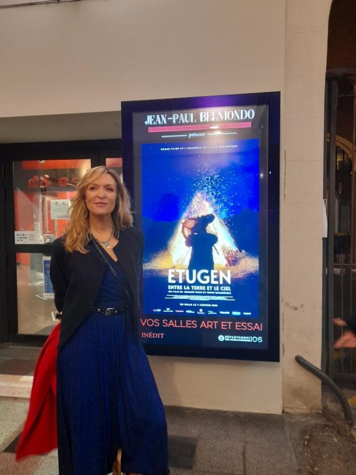 etugen