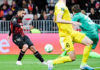 FOOTBALL – Nice 1-1 Lorient : Arrêtons la VAR !