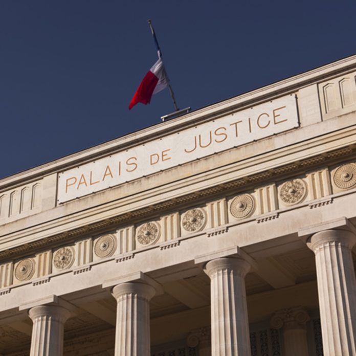 LA LG Page 8 Plan d'action de la justice 1