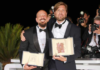 CINÉMA – 76e FESTIVAL DE CANNES : Ruben Östlund, Président !