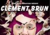 ANTIBES : L’humoriste Clément Brun et son one-man-show qui « explose »