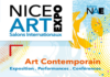NICE ART EXPO 2023 : La 2ème édition du salon d’art contemporain fait son retour!