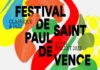 SAINT-PAUL DE VENCE : 12ème Édition du Festival CLASSIQUE & JAZZ