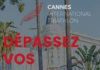 CANNES – Événement sportif : LA 10ème édition du CANNES INTERNATIONAL TRIATHLON