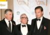 CINÉMA – Le Festival de Cannes avec Scorsese et Indiana Jones…