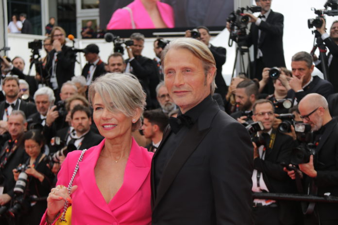 23_16_1335_Hanne Jacobsen, Mads Mikkelsen