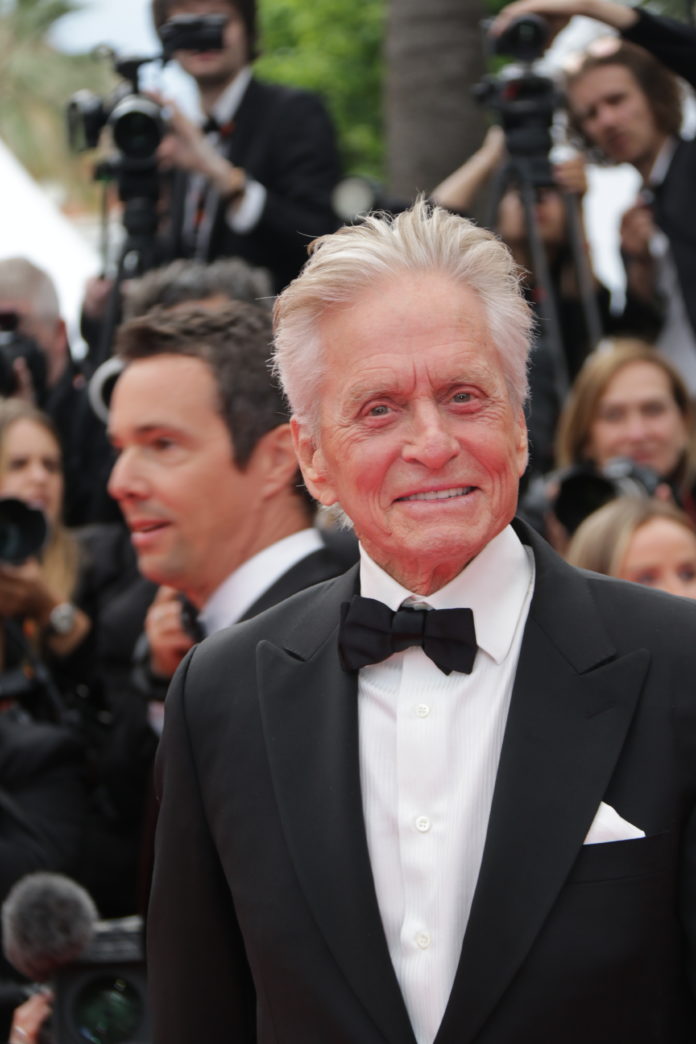 23_16_1523_Michael-Douglas