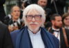 LE FESTIVAL DE CANNES COMME SI VOUS Y ÉTIEZ… Mardi 23 mai 2023