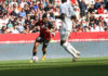FOOTBALL – Strasbourg 2-0 Nice : Des Niçois en vacances…
