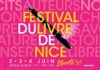 Événement : Le 26e Festival du Livre de Nice