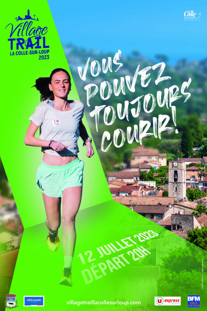 Village-Trail-2023_Affiches_V3_JPG-scaled