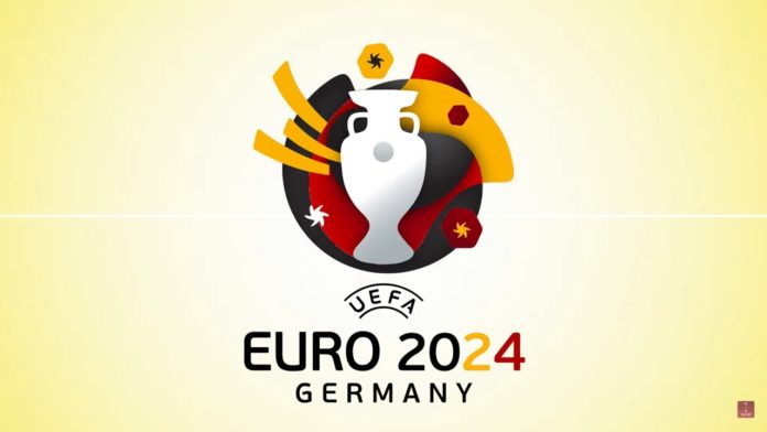 euro 2024
