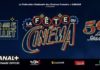 CINÉMA – 38ème édition de la Fête du cinéma : Tous les films à 5 € !