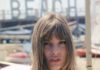 HOMMAGE : Jane Birkin, je t’aime… moi non plus…