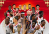 BASKET : Monaco plus que jamais favori
