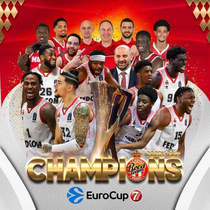basket monaco 1
