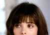 HOMMAGE – Marie Trintignant : 20 ans déjà…