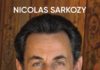 POLITIQUE : Nicolas Sarkozy, le Sage ?