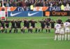 COUPE DU MONDE DE RUGBY – France 27-13 Nouvelle-Zélande : Les Bleus matent les All Blacks !