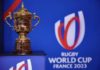 RUGBY – COUPE DU MONDE France 96-0 Namibie : Une promenade…funeste…