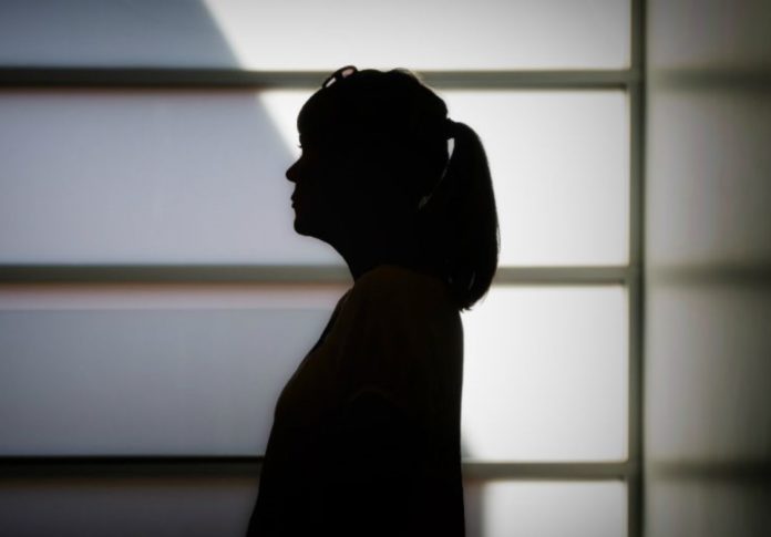 emprise-violences-sexuelles