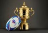 COUPE DU MONDE DE RUGBY : La France écrase l’Italie