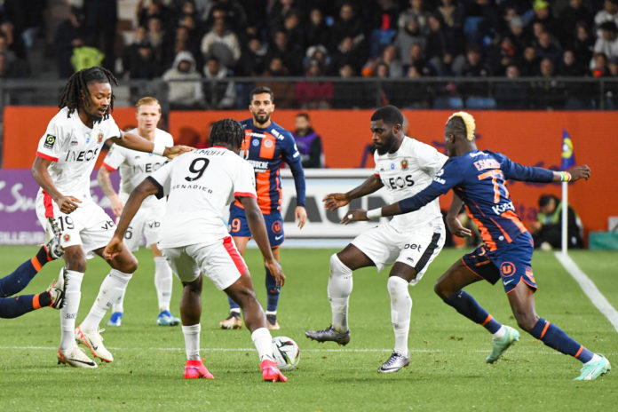 Icon Sport - Photo by Icon sport