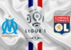FOOTBALL : Le match OM-OL reporté !