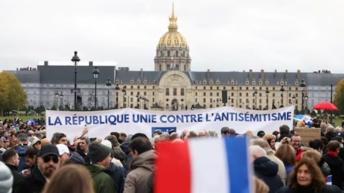 france-manif-antisemitisme-22439