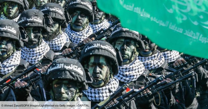 lorganisation-terroriste-du-hamas-naccepte-plus-de-dons-en-cryptomonnaies-pourquoi-1467283