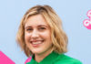 CINÉMA : Greta Gerwig, Présidente du 77e Festival de Cannes