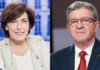 SOCIÉTÉ : A quand Mélenchon Fichier « S » ?