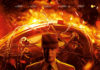 CINÉMA – Bilan 2023 : OPPENHEIMER devance BABYLON…