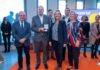 ANTIBES JUAN-LES-PINS : 2e Forum du « Vivre le handicap ensemble »