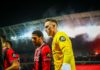 FOOTBALL – Nice 2-3 Monaco : l’arbitre bat Nice