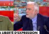 HUMEUR – Affaire RSF/CNews : Nous Accusons…