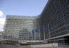 EUROPE – À quoi joue la Commission Européenne ?