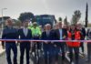 MOBILITÉ – Bus-Tram : Inauguration du giratoire Croix Rouge à celui de Weisweiller