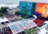 FESTIVAL DE CANNES : Les échos du 77e Festival